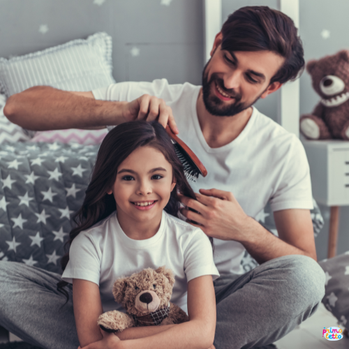 Avis client pour matelas évolutif enfant