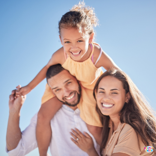 Avis client matelas enfant évolutif