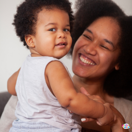 avis client pour matelas enfant